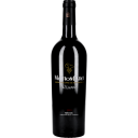 Mouton Cadet Réserve Médoc 