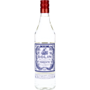 Dolin Vermouth Blanc 
