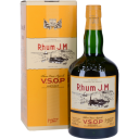 Rhum Vieux JM Vsop 