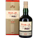 Très Vieux Rhum JM XO 