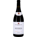Monthélie Domaine 