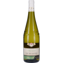 Apremont Vin de Savoie 