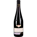 Mondeuse Vin de Savoie 