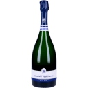 Champagne Besserat de Bellefon Bleu Brut