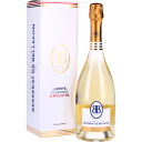 Champagne Besserat de Bellefon Blanc de Blancs