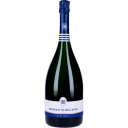 Champagne Besserat de Bellefon Bleu Brut