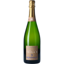 Champagne Besserat de Bellefon Triple B Cuvée Bio