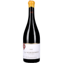Côte Rôtie La Mordorée 
