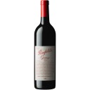 Penfolds Grange Shiraz 