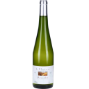 Muscadet La Gloriette 