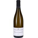 Petit Chablis 