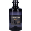 G'Vine Gin Nouaison 45° 