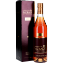 Bas-Armagnac Château de Laubade Hors d'Age Intemporel