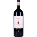 Clémentin du Château Pape Clément 
