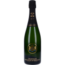 Champagne Barons de Rothschild 
