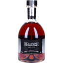 Hedonist Cognac et Liqueur de gingembre 