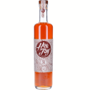 Hee Joy Spiced Rum 