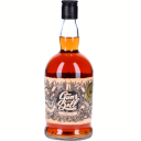 Gun's Bell Spiced Rum 