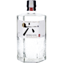Roku Gin 