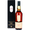 Lagavulin 16 Ans Scotch Whisky 