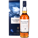 Talisker 10 ans Scotch Whisky