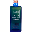 Haig Club - Club Man Single Malt Scotch Whisky