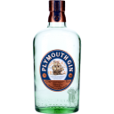 Plymouth Gin 
