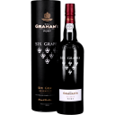 Porto Graham's Six Grapes 