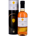 Yellow Spot Single Pot Still 12 years Irish Whiskey