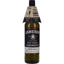 Jameson Caskmates Irish Whiskey 