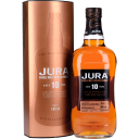 Isle Of Jura 10 Ans Scotch Whisky 