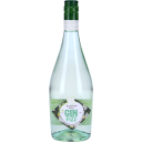 Blossom Hill Gin Fizz Lemon 