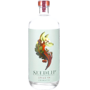 Seedlip Spice 94 