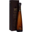 Don Julio Tequila 1942 