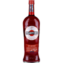 Martini Fiero 