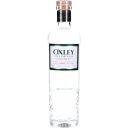 Oxley Gin 47° 