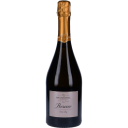 Riccadonna Prosecco Doc Extra Dry 