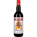 Marsala Fine Perlino 
