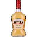 Grappa Julia Invecchiata 