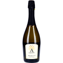 Galanti Prosecco Extra Dry 
