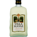 Limoncello Di Sorrento 