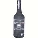 Mezcal Casamigos Espadin 
