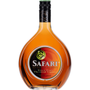 Liqueur Safari 
