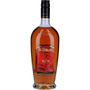 El Dorado 5 ans Rum 