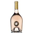 Miraval