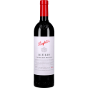 Penfolds BIN 389 Cabernet-Sauvignon - Shiraz