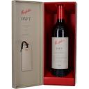 Penfolds RWT Shiraz - Barossa Valley 