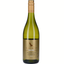 Gold Label Chardonnay 