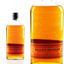 Bourbon Bulleit Kentucky 45°