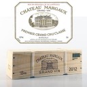Château Margaux